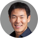 Johnny Oshika profile picture