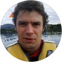 Daegal Schmidt profile picture
