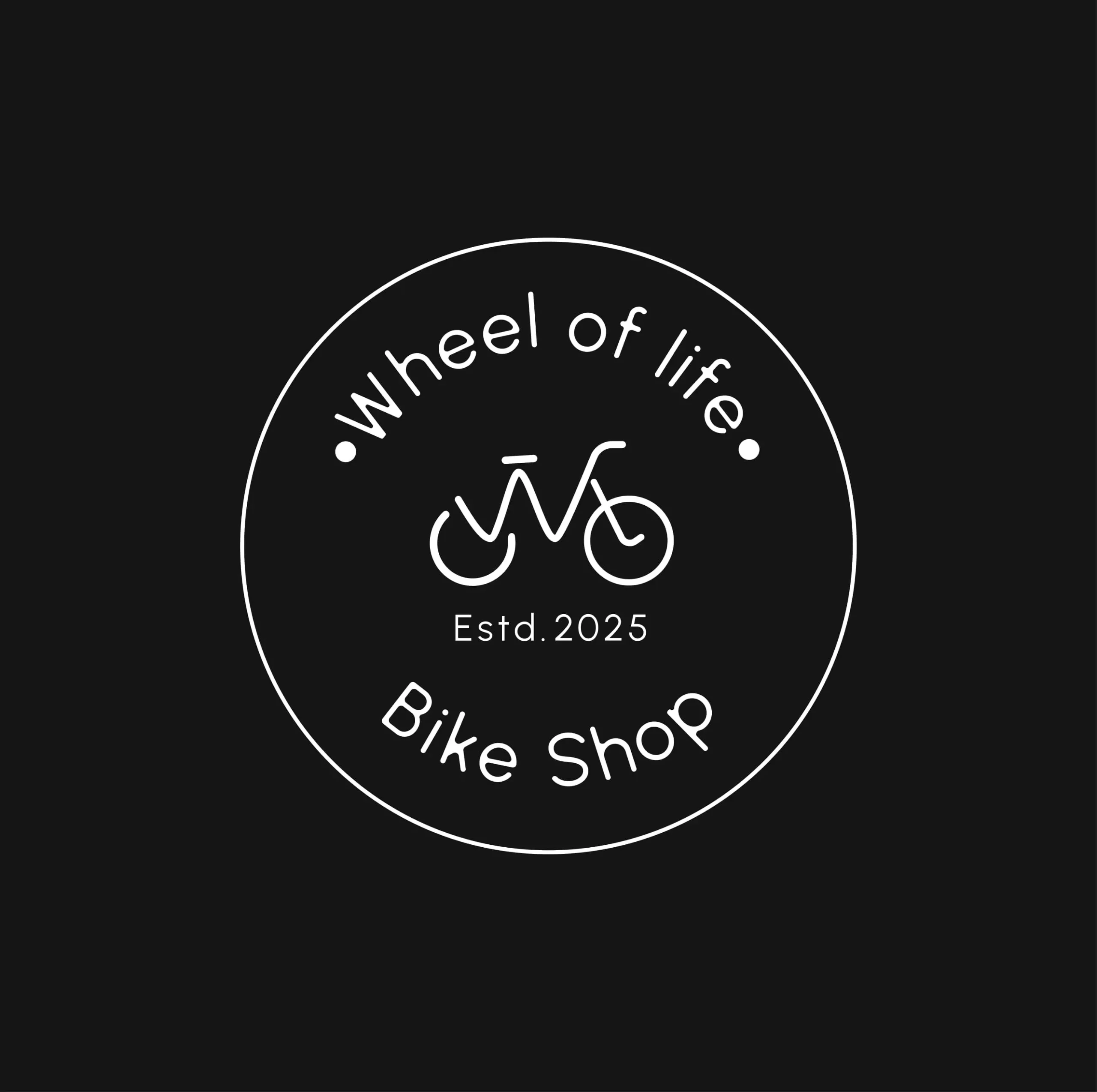 Workshop and MTB touring and rental partner